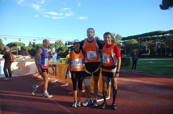 Staffetta 12 x 1 ora (15/09/2012) 26