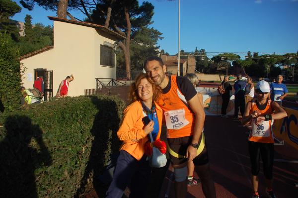 Staffetta 12 x 1 ora (15/09/2012) 28