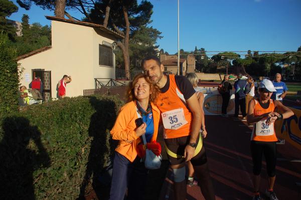 Staffetta 12 x 1 ora (15/09/2012) 29