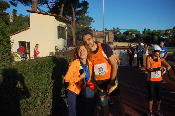 Staffetta 12 x 1 ora (15/09/2012) 30