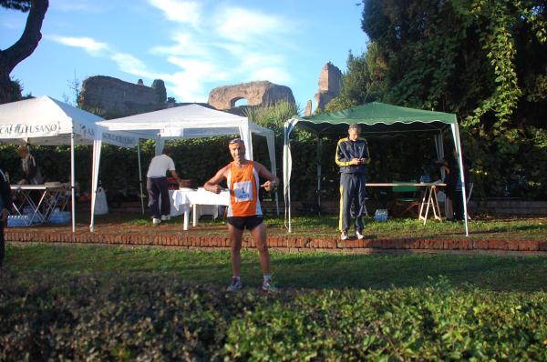 Staffetta 12 x 1 ora (15/09/2012) 31