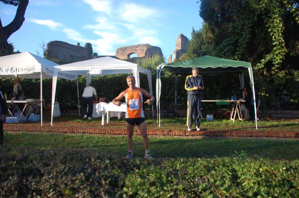 Staffetta 12 x 1 ora (15/09/2012) 32