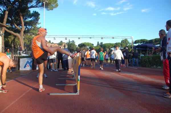 Staffetta 12 x 1 ora (15/09/2012) 33