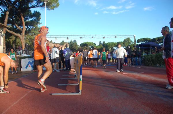 Staffetta 12 x 1 ora (15/09/2012) 34