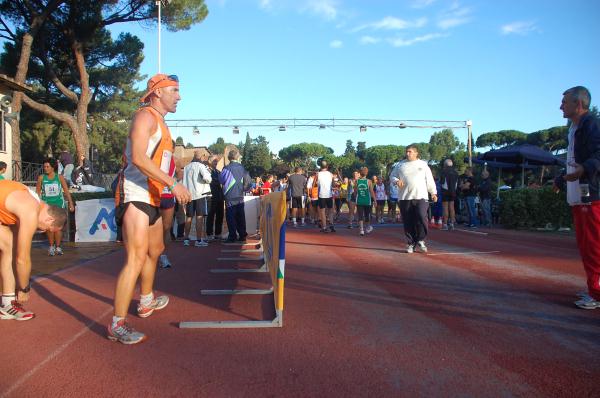 Staffetta 12 x 1 ora (15/09/2012) 35