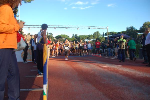 Staffetta 12 x 1 ora (15/09/2012) 38
