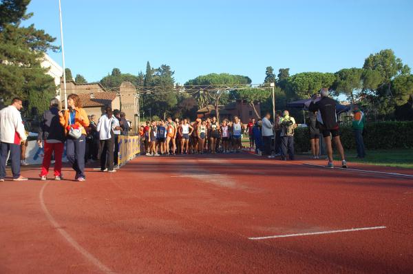 Staffetta 12 x 1 ora (15/09/2012) 40