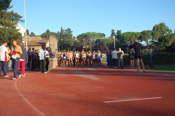 Staffetta 12 x 1 ora (15/09/2012) 41