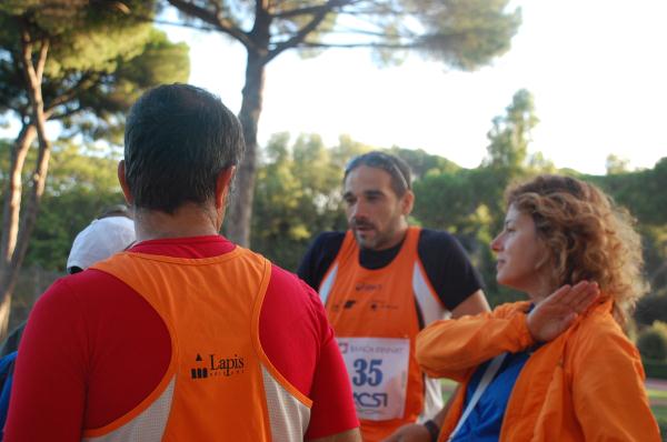 Staffetta 12 x 1 ora (15/09/2012) 5
