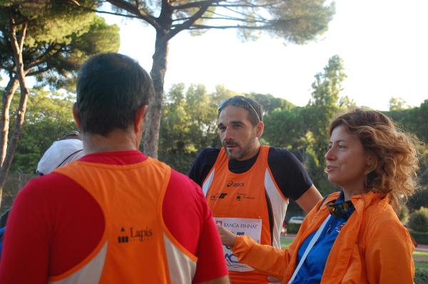Staffetta 12 x 1 ora (15/09/2012) 6