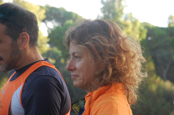 Staffetta 12 x 1 ora (15/09/2012) 7