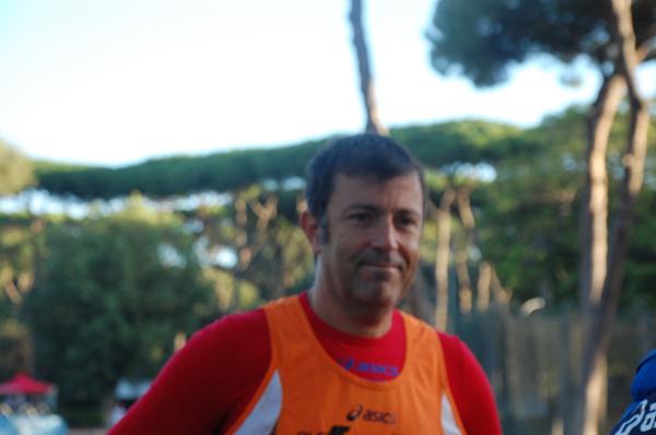 Staffetta 12 x 1 ora (15/09/2012) 9
