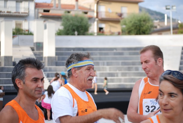 Corri a Fondi (22/07/2012) 00004