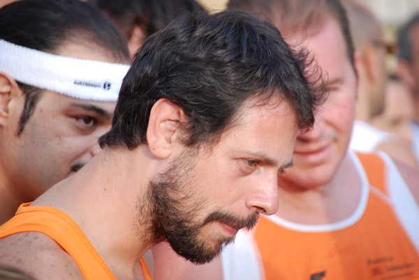Corri a Fondi (22/07/2012) 00014