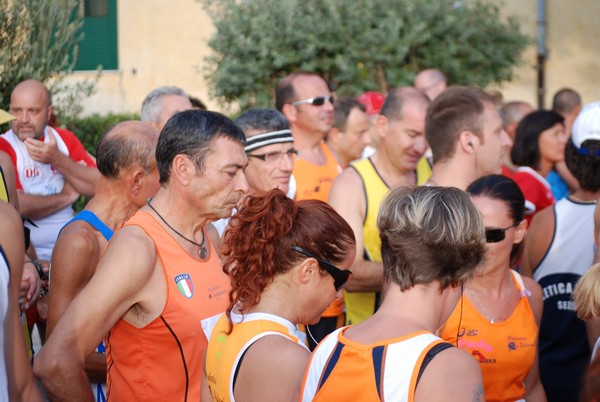 Corri a Fondi (22/07/2012) 00015