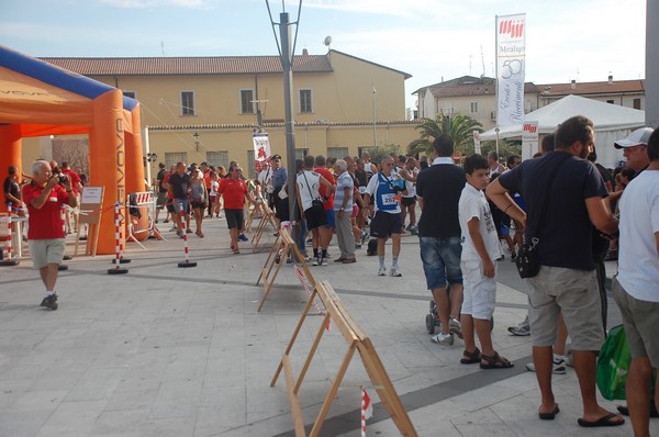 Corri a Fondi (22/07/2012) 00019