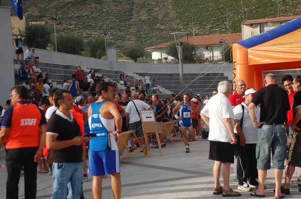 Corri a Fondi (22/07/2012) 00022
