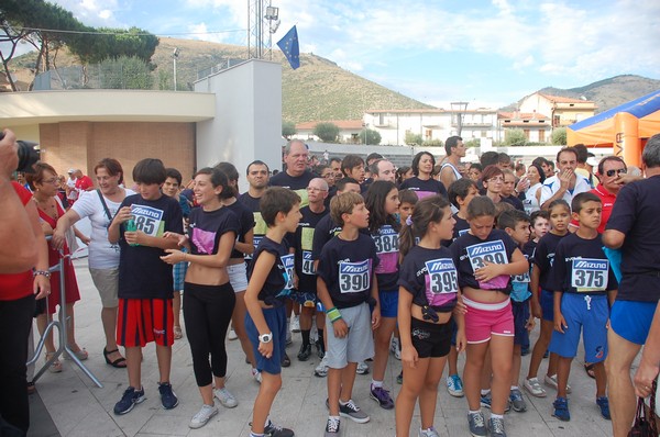 Corri a Fondi (22/07/2012) 00024