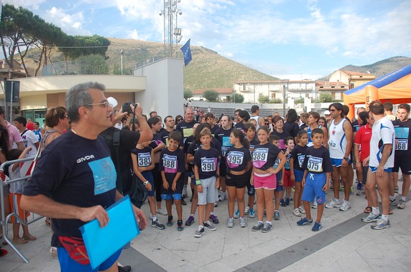 Corri a Fondi (22/07/2012) 00025