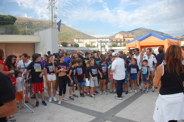Corri a Fondi (22/07/2012) 00026