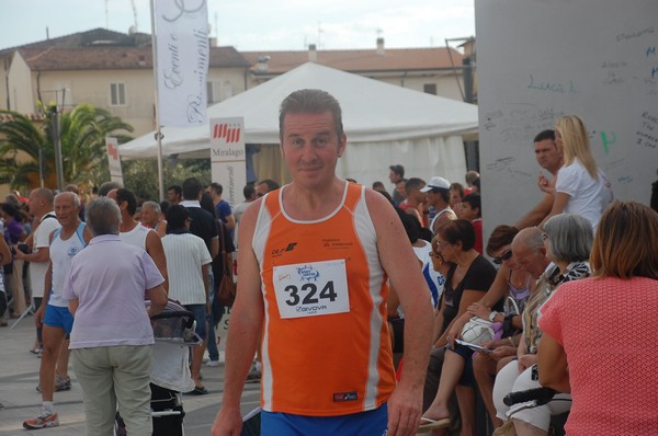 Corri a Fondi (22/07/2012) 00028