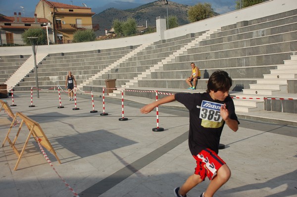 Corri a Fondi (22/07/2012) 00029