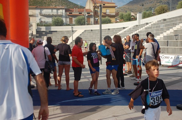 Corri a Fondi (22/07/2012) 00033