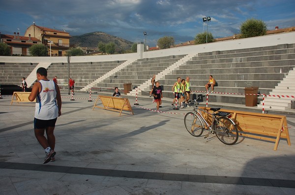 Corri a Fondi (22/07/2012) 00034