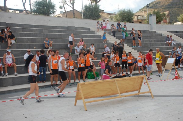 Corri a Fondi (22/07/2012) 00036