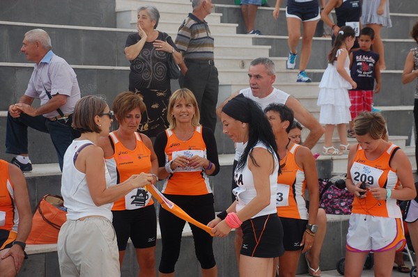 Corri a Fondi (22/07/2012) 00037