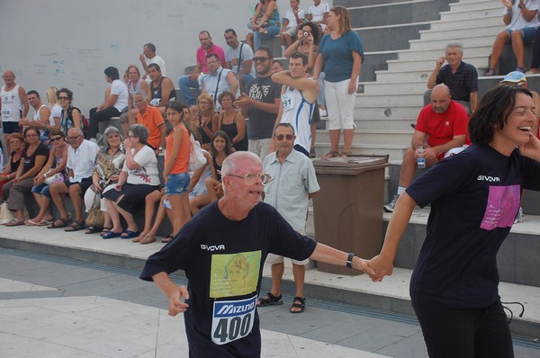 Corri a Fondi (22/07/2012) 00038