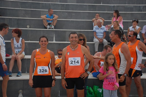 Corri a Fondi (22/07/2012) 00039