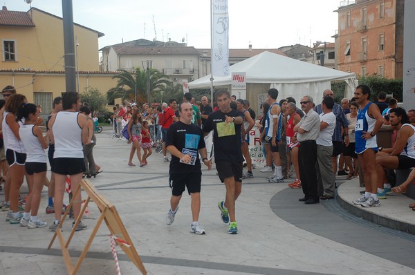 Corri a Fondi (22/07/2012) 00040