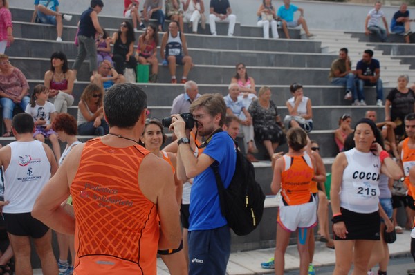 Corri a Fondi (22/07/2012) 00041