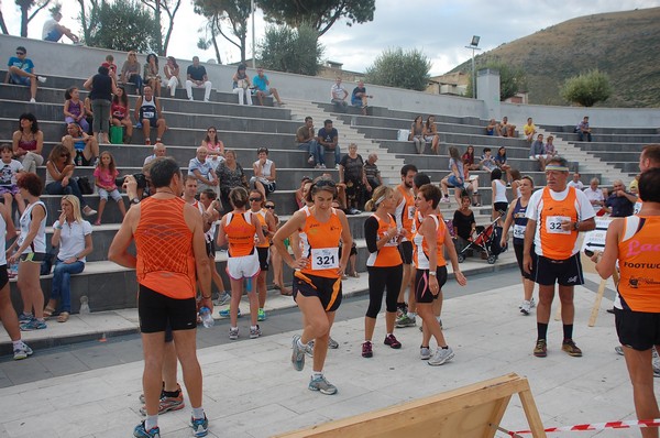 Corri a Fondi (22/07/2012) 00042