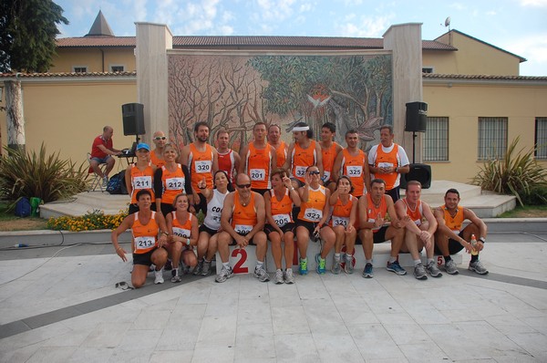 Corri a Fondi (22/07/2012) 00045