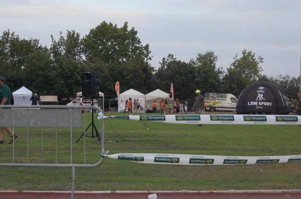 Trofeo Perla del Tirreno (14/07/2012) 00002