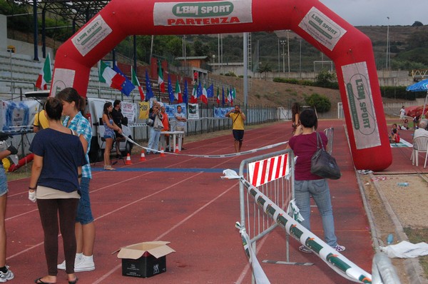Trofeo Perla del Tirreno (14/07/2012) 00005