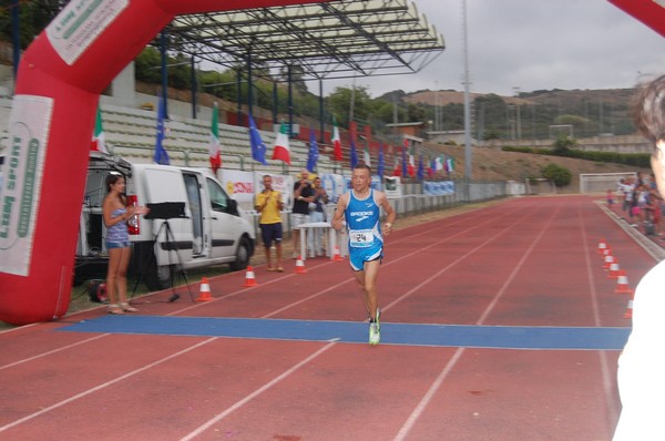 Trofeo Perla del Tirreno (14/07/2012) 00011
