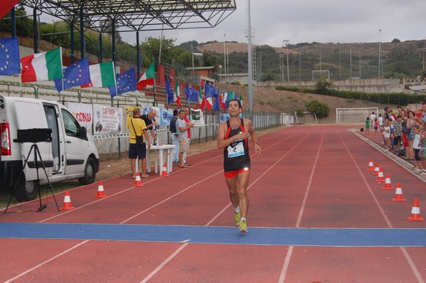 Trofeo Perla del Tirreno (14/07/2012) 00012
