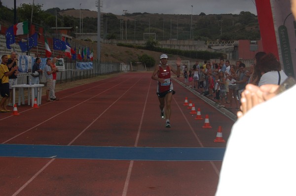 Trofeo Perla del Tirreno (14/07/2012) 00014