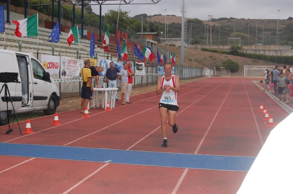 Trofeo Perla del Tirreno (14/07/2012) 00016