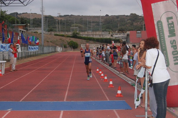 Trofeo Perla del Tirreno (14/07/2012) 00017