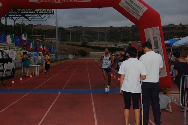 Trofeo Perla del Tirreno (14/07/2012) 00018