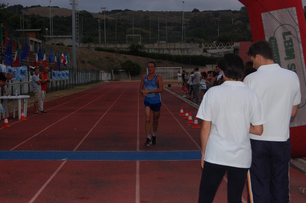 Trofeo Perla del Tirreno (14/07/2012) 00019