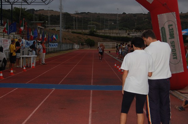 Trofeo Perla del Tirreno (14/07/2012) 00020