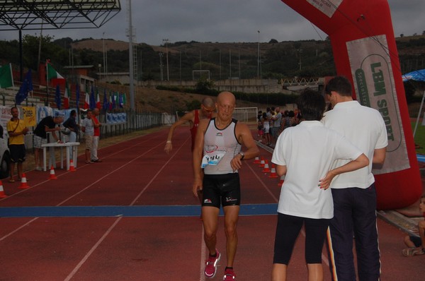 Trofeo Perla del Tirreno (14/07/2012) 00021