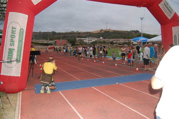 Trofeo Perla del Tirreno (14/07/2012) 00022