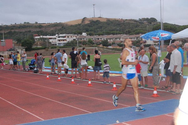 Trofeo Perla del Tirreno (14/07/2012) 00023