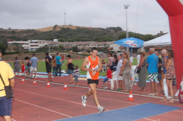 Trofeo Perla del Tirreno (14/07/2012) 00024